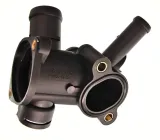 krociec-wody-vw-13-golf-p-stan-nowy