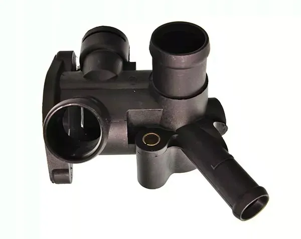 krociec-wody-vw-13-golf-p-producent-czesci-maxgear
