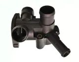 krociec-wody-vw-13-golf-p-producent-czesci-maxgear