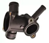 krociec-wody-vw-13-golf-p-jakosc-czesci-zgodnie-z-gvo-q-oryginal-z-logo-producenta-czesci-oem-oes