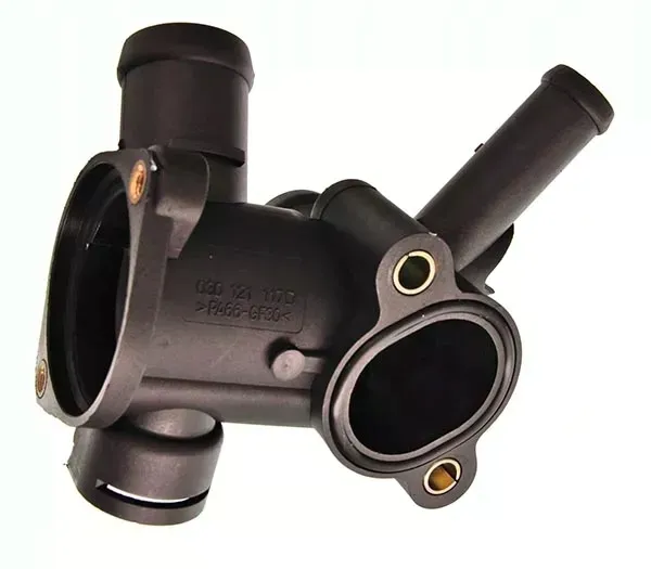 krociec-wody-vw-13-golf-p