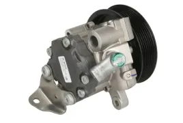 pompa-hydrauliczna-ukladu-kierowniczego-ks00000732-bos