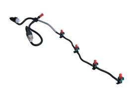 przewod-przelewowy-citroen-jumper-22hdi-06-
