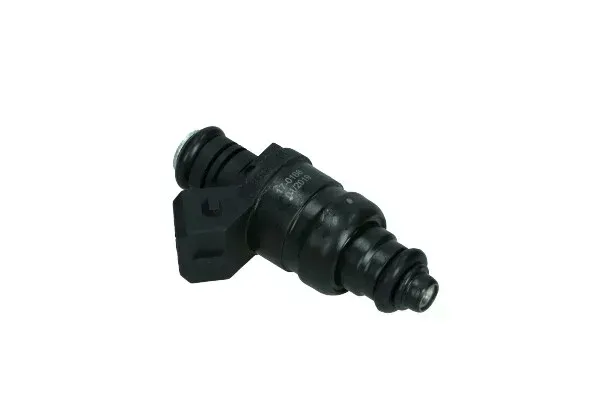 wtryskiwacz-benzyny-chevrolet-spark-08-05-producent-czesci-maxgear