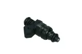 wtryskiwacz-benzyny-chevrolet-spark-08-05-producent-czesci-maxgear