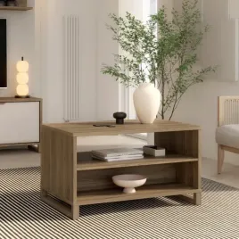 stolik-okolicznosciowy-mareda-90x60-cm-braz