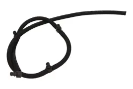 przewod-nadmiarowy-paliwa-db-om611-64