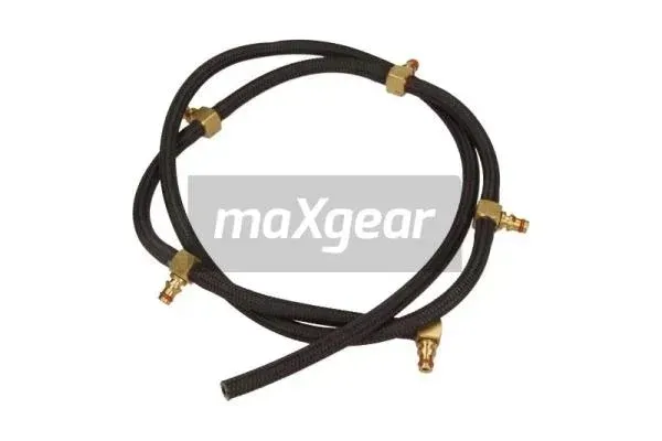 przewod-przelewowy-db-c-klasa-00-