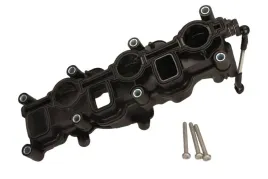 kolektor-ss-audi-a4-27-30tdi-05-