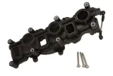 kolektor-ss-audi-a4-27-30tdi-05-producent-czesci-maxgear
