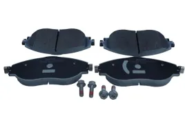 klocki-ham-vw-p-arteon-tiguan-14-20-tsi-17-