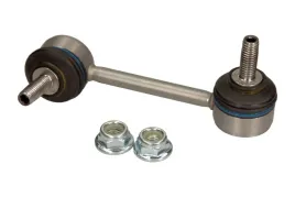 lacznik-stab-honda-t-accord-98-03-pr