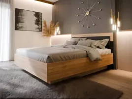 lozko-z-podnosz-wkl-baderna-160x200-cm-dab