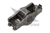 dzwignia-popychacza-vw-14-16b16v-stan-nowy