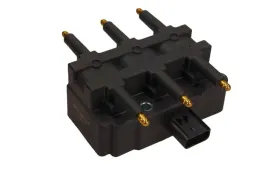 cewka-zaplonowa-chrysler-voyager-33-08-