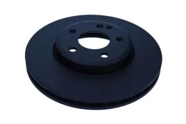 tarcza-ham-db-p-w246-w176-220cdi-13-wysoko-naweglana-z-powloka