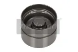 popychacz-zaworu-vw-00-stan-nowy