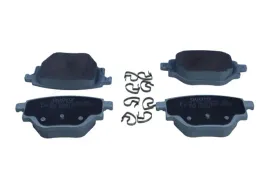 klocki-ham-peugeot-t-2008-208-12-15-bluehdi-19-