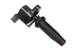 cewka-zaplonowa-ford-focus-18-20-03-