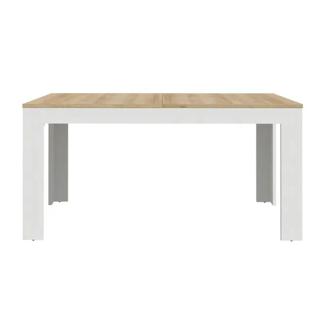 stol-rozkladany-chisbury-bialy