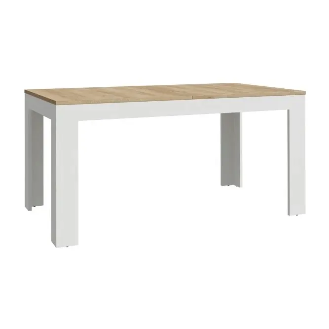 stol-rozkladany-chisbury-bialy