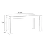 stol-rozkladany-chisbury-bialy-glebokosc-mebla-90-2-cm