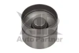 popychacz-zaworu-vw-20v-stan-nowy