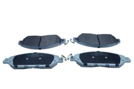 klocki-ham-nissan-p-murano-14-