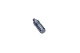 popychacz-zaworu-hyundai-8v-stan-nowy