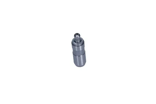 popychacz-zaworu-hyundai-8v-producent-czesci-maxgear