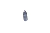 popychacz-zaworu-hyundai-8v-producent-czesci-maxgear