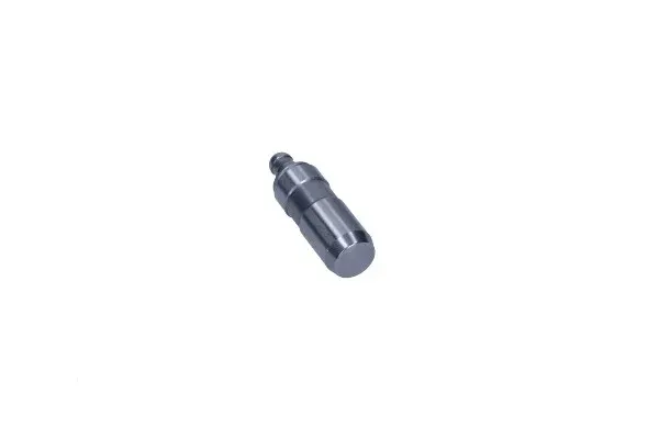 popychacz-zaworu-hyundai-8v-typ-samochodu-samochody-dostawcze-samochody-osobowe