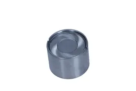 popychacz-zaworu-fiat-25-28d-t