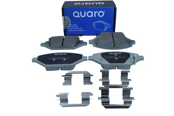klocki-ham-opel-p-karl-10-15-