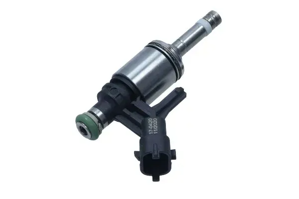 wtryskiwacz-benzyny-citroen-c4-16-16v-08-