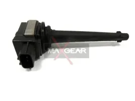 cewka-zaplonowa-nissan-micra-16-05-note-qashqai-x-trail