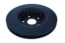 tarcza-ham-toyota-p-rav-4-20-4wd-12-wysoko-naweglana-z-powloka