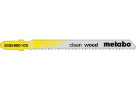 metabo-3-brzeszczoty-do-wyrzynarek-clean-wood-74-25-mm-623961000