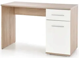 biurko-komputerowe-z-szafka-szkolne-120-cm-biale-polysk-dab-sonoma-lima-b-1