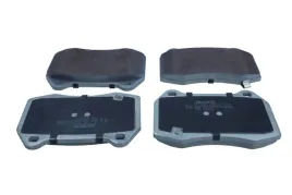 klocki-ham-nissan-p-350-z-35-02-09