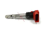 cewka-zaplonowa-audi-a4-2-0-01-