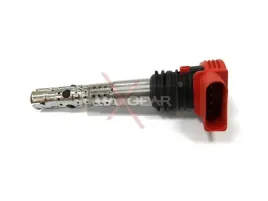 cewka-zaplonowa-audi-a4-2-0-01-