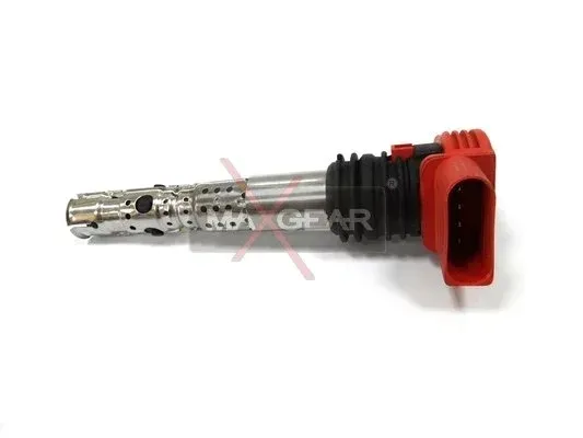 cewka-zaplonowa-audi-a4-2-0-01-