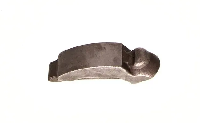 dzwignia-popychacza-vw-25tdi-v6-producent-czesci-maxgear