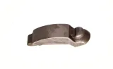 dzwignia-popychacza-vw-25tdi-v6-producent-czesci-maxgear