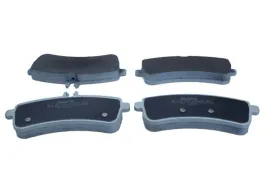klocki-ham-db-t-w213-w222-r231-x290-30-60-13-