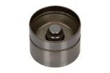 popychacz-zaworu-db-m104
