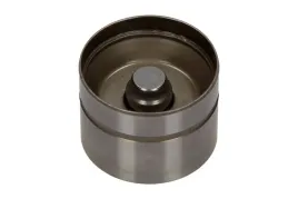 popychacz-zaworu-db-m104