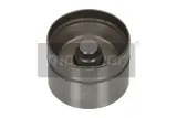 popychacz-zaworu-db-m104-stan-nowy