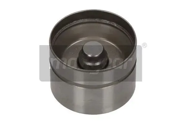 popychacz-zaworu-db-m104